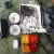 1978 Fiat 128SL Coupe Parts