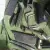 1978 Fiat 128SL Coupe Parts