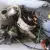 1978 Fiat 128SL Coupe Parts