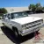 1987 Chevrolet Suburban