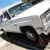 1987 Chevrolet Suburban