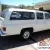 1987 Chevrolet Suburban