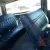 1987 Chevrolet Suburban