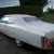 CADILLAC ELDORADO CONVERTIBLE 1972