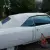 CADILLAC ELDORADO CONVERTIBLE 1972