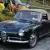 1965 Alfa Romeo Giulia