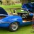  1973 Jaguar E Type V12 manual Convertible. 