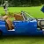  1973 Jaguar E Type V12 manual Convertible. 