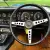  1973 Jaguar E Type V12 manual Convertible. 