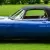  1973 Jaguar E Type V12 manual Convertible. 