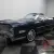 1975 Cadillac Eldorado Convertible