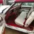 Cadillac Eldorado convertible, 8.2L, power roof, 1976.