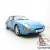 A Sublime Porsche 968 Coupe with Just One Owner from New and 40,989 Miles.