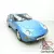 A Sublime Porsche 968 Coupe with Just One Owner from New and 40,989 Miles.