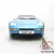 A Sublime Porsche 968 Coupe with Just One Owner from New and 40,989 Miles.