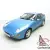 A Sublime Porsche 968 Coupe with Just One Owner from New and 40,989 Miles.