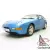 A Sublime Porsche 968 Coupe with Just One Owner from New and 40,989 Miles.