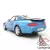 A Sublime Porsche 968 Coupe with Just One Owner from New and 40,989 Miles.