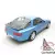 A Sublime Porsche 968 Coupe with Just One Owner from New and 40,989 Miles.