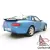 A Sublime Porsche 968 Coupe with Just One Owner from New and 40,989 Miles.