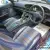 A Sublime Porsche 968 Coupe with Just One Owner from New and 40,989 Miles.