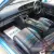 A Sublime Porsche 968 Coupe with Just One Owner from New and 40,989 Miles.