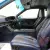 A Sublime Porsche 968 Coupe with Just One Owner from New and 40,989 Miles.