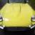 Jaguar E-Type Roadster 1972 V12 XKE Series III Convertible
