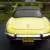 Jaguar E-Type Roadster 1972 V12 XKE Series III Convertible