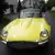 Jaguar E-Type Roadster 1972 V12 XKE Series III Convertible
