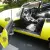 Jaguar E-Type Roadster 1972 V12 XKE Series III Convertible
