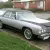  1974 Cvev Chevrolet Belair Station Wagon 400 Chev Great Lowrider Hotrod Custom 