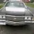  1974 Cvev Chevrolet Belair Station Wagon 400 Chev Great Lowrider Hotrod Custom 