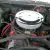  1974 Cvev Chevrolet Belair Station Wagon 400 Chev Great Lowrider Hotrod Custom 
