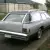  1974 Cvev Chevrolet Belair Station Wagon 400 Chev Great Lowrider Hotrod Custom 