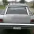  1974 Cvev Chevrolet Belair Station Wagon 400 Chev Great Lowrider Hotrod Custom 