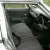  1974 Cvev Chevrolet Belair Station Wagon 400 Chev Great Lowrider Hotrod Custom 
