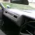  1974 Cvev Chevrolet Belair Station Wagon 400 Chev Great Lowrider Hotrod Custom 