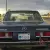 1984 Mercedes-Benz 300-Series Turbo dieeel