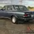 1984 Mercedes-Benz 300-Series Turbo dieeel