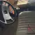 1984 Mercedes-Benz 300-Series Turbo dieeel