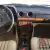 1984 Mercedes-Benz 300-Series Turbo dieeel