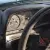 1984 Mercedes-Benz 300-Series Turbo dieeel
