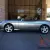 1996 Fiat Other