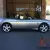 1996 Fiat Other