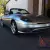 1996 Fiat Other