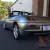 1996 Fiat Other