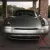 1996 Fiat Other
