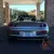 1996 Fiat Other