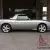 1996 Fiat Other